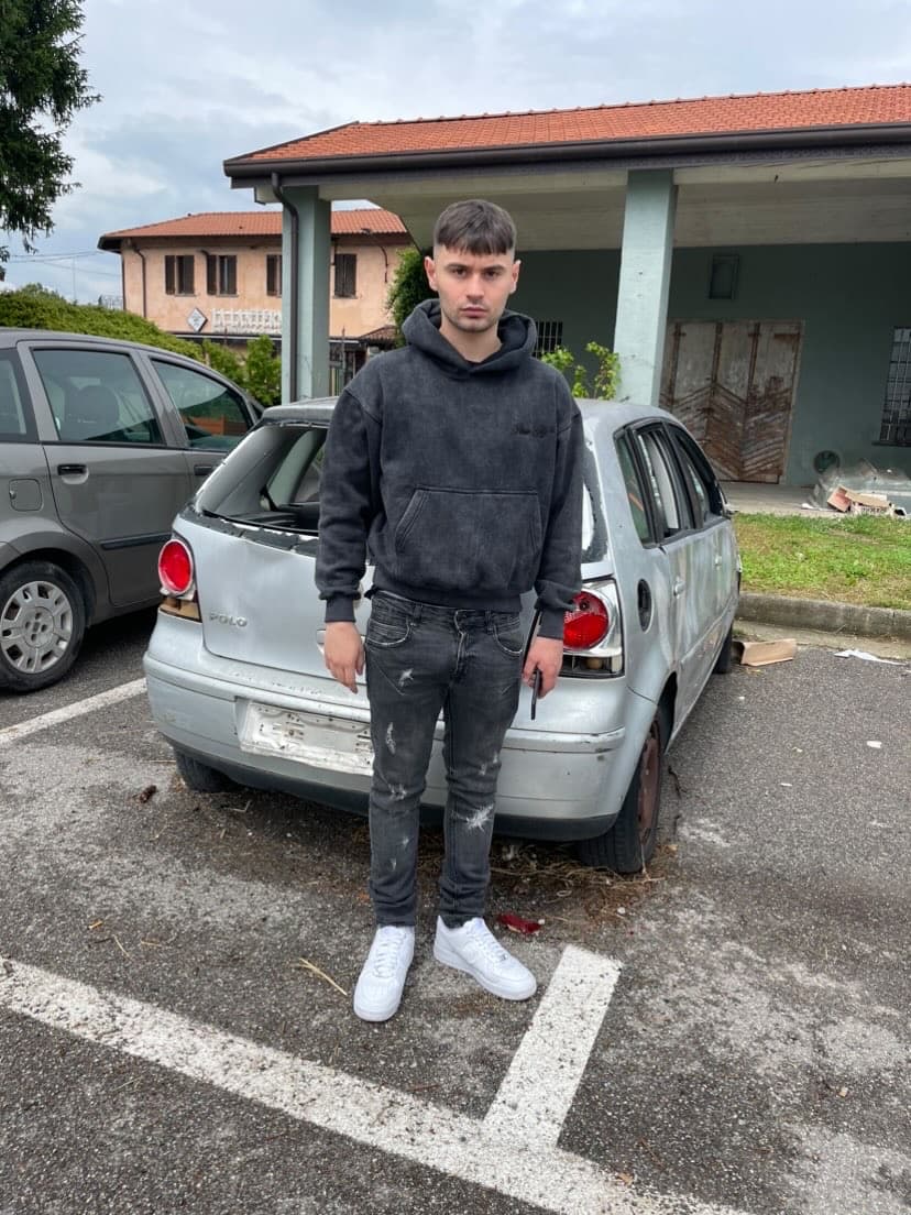 @socbemben