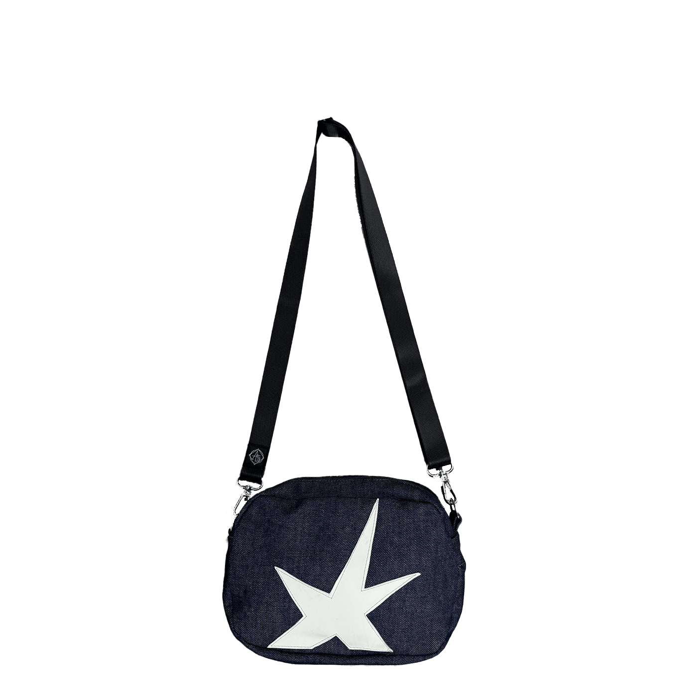 Borsa - tracolla