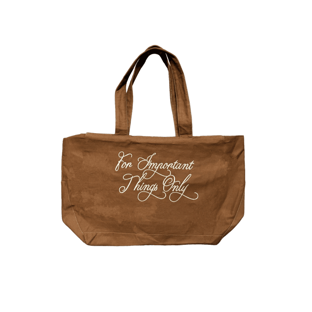 Borsa tote - personalizzabile