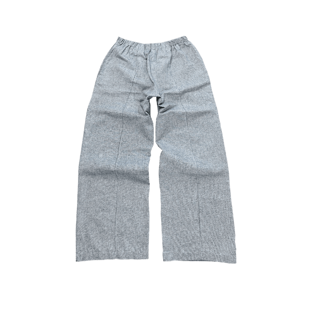 Pantaloni - celestiali