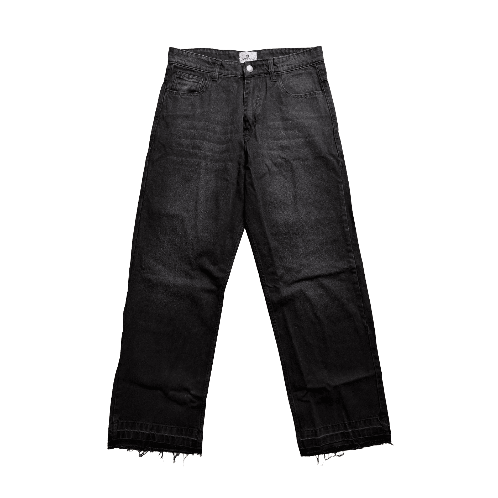 24/7 Bootcut Denim - Vintage Blue