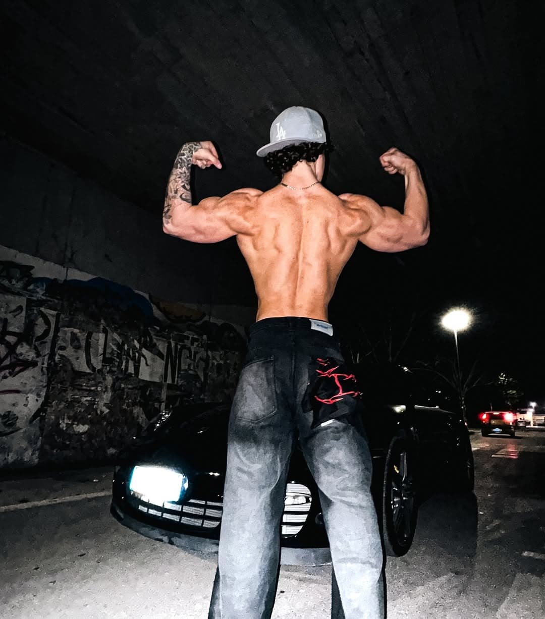 @leospolli