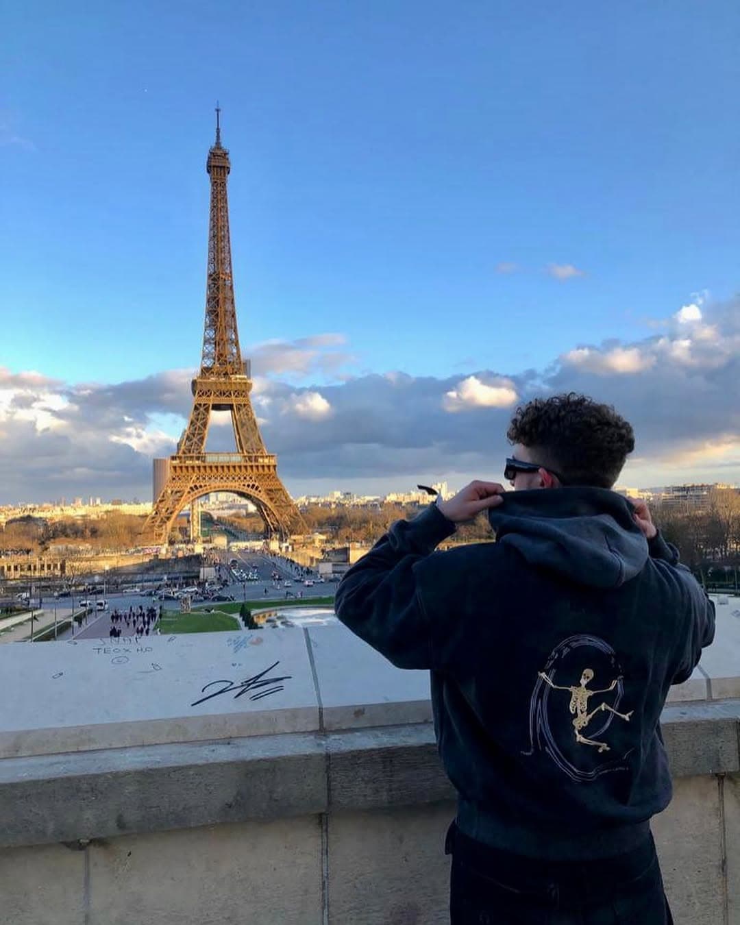 🇫🇷 @lorenzobiagi_