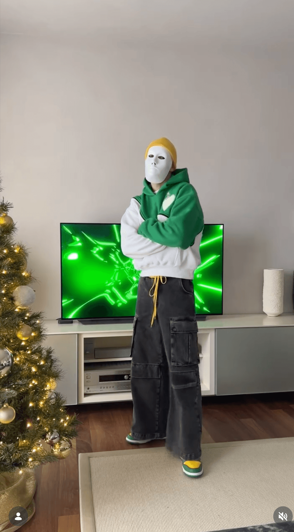 @mondarama
